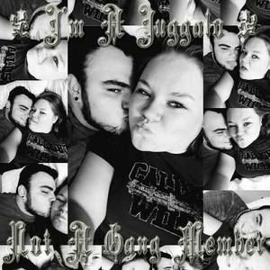 Meet your Posher, Charles